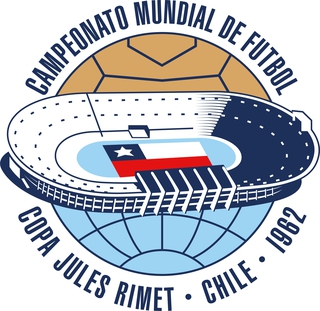 FIFA World Cup Violent Chile vs Italy Match June 2, 1962