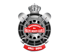 First Monte Carlo Rally Takes Place, January 21, 1911