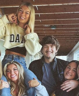 Moscow, Idaho Mass Stabbing Kills Four University of Idaho Students November 13, 2022