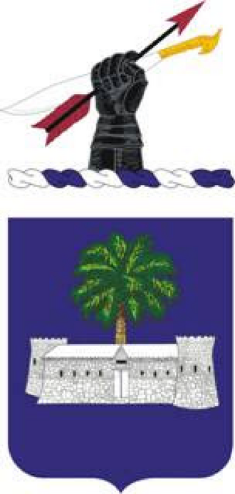 25th Infantry Regiment Brownsville Incident and Dishonorable Discharges, August 13, 1906