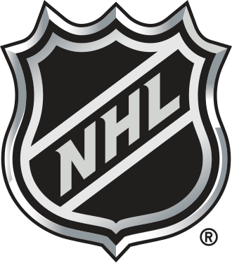 Boston Bruins First NHL Home Game at Boston Arena, December 1, 1924