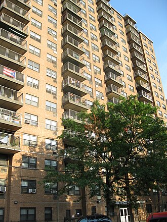 DJ Kool Herc Hosts Birthplace of Hip Hop Party, August 11, 1973
