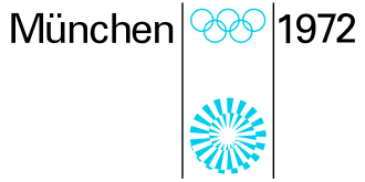 Munich Olympics Open in West Germany, August 26, 1972