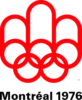 Montreal Olympics Boycott by African Teams Over New Zealand, July 17, 1976