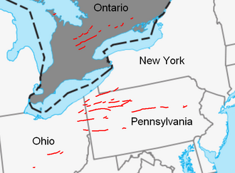 United States-Canada Tornado Outbreak Kills 76 in Ohio, Pennsylvania, New York, Ontario, May 31, 1985