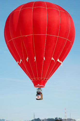 Hot Air Balloon Crash Near Luxor Kills 19, February 26, 2013