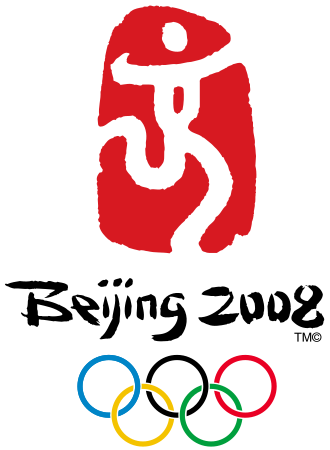 Beijing Hosts 29th Summer Olympics August 8, 2008