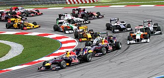 Roland Ratzenberger Killed in San Marino Grand Prix Crash, April 30, 1994