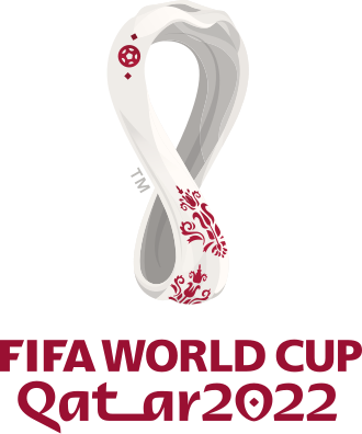 2022 FIFA World Cup Begins in Qatar, Middle East Debut, November 20, 2022