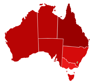 Australians Reject Indigenous Voice to Parliament Amendment, October 14, 2023