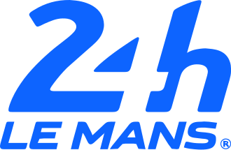 First 24 Hours of Le Mans Held in France, May 26, 1923