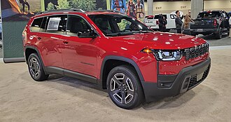 Glasgow Airport Jeep Cherokee Terror Attack Attempt June 30, 2007