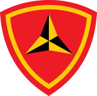 3rd Marine Division Secures Bougainville Beachhead, Empress Augusta Bay Battle, November 1, 1943