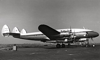 El Al Flight 402 Shot Down Over Bulgaria, 58 Killed – July 27, 1955