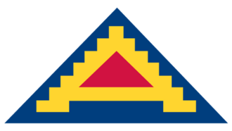 Allied Conquest of Sicily Completed in Messina, August 17, 1943