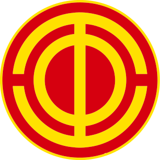 All-China Federation of Trade Unions Founded, Largest Union Worldwide May 1, 1925