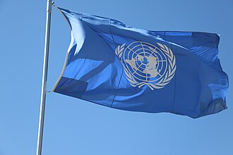 UN Security Council Adopts Resolution 126 on Kashmir Conflict December 2, 1957