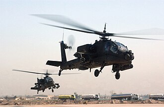 NATO Attack in Pakistan Kills 24 Soldiers, Wounds 13 – November 26, 2011