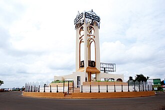 Nigerian Troops Capture Umuahia, Biafran Capital – December 24, 1969