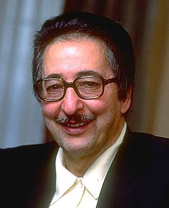 Banisadr Flees to Paris with Rajavi, Forms NCRI, July 29, 1981