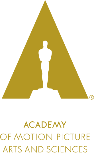 Academy of Motion Picture Arts and Sciences Incorporated May 4, 1927