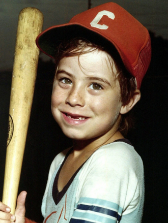 Adam Walsh Murder Found, Inspired America’s Most Wanted – August 10, 1981