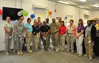 Secretary’s Day First Celebrated April 21, 1952