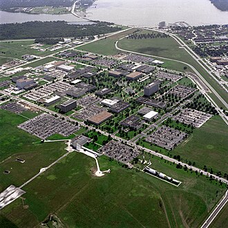 Johnson Space Center Shooting: Hostage Killing and Suicide, April 20, 2007