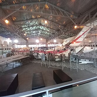 Ustica Massacre: Itavia Flight 870 Crashes, 81 Killed, June 27, 1980
