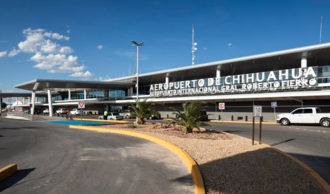 Aeromexico Flight 230 Runway Overrun Crash Kills 32 July 27, 1981