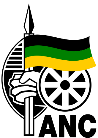 ANC Publishes Nelson Mandela’s Fight Call, June 10, 1980