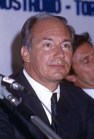 Aga Khan IV Becomes 49th Shia Imami Ismaili Imam, July 11, 1957