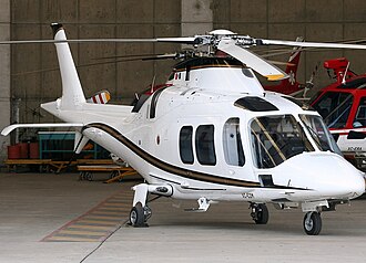 Martha Érika Alonso Helicopter Crash Kills Puebla Governor and Husband, December 24, 2018