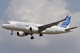 Air France Flight 296Q Airbus A320 Crash at Habsheim Airshow June 26, 1988