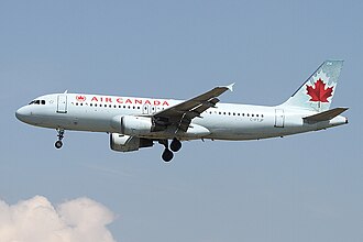 Air Canada Flight 624 Skids Off Halifax Runway, 23 Injured – March 29, 2015