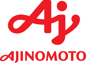 Ajinomoto Founded; Kikunae Ikeda Discovers MSG, July 25, 1908