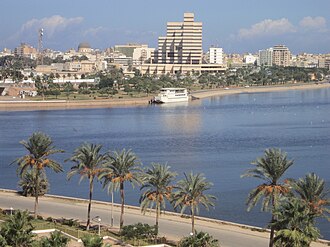 Benghazi U.S. Embassy Attack Kills Four, September 11, 2012