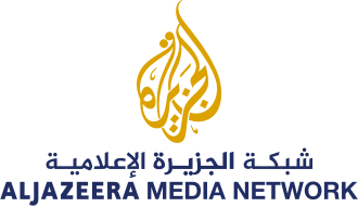 Al Jazeera Broadcasts Bin Laden 9/11 Admission, U.S. Election Reference October 29, 2004