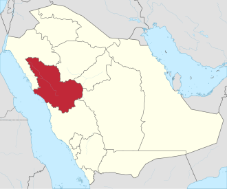 Medina Hotel Fire Kills 15 Egyptian Pilgrims, Injures 130 – February 8, 2014
