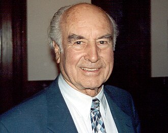 Albert Hofmann Discovers LSD Hallucinogenic Effects, April 16, 1943