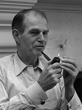 Alger Hiss Convicted of Perjury January 21, 1950