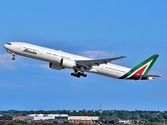 Alitalia Airliner Crashes in Shannon, Ireland, Killing 34, February 26, 1960