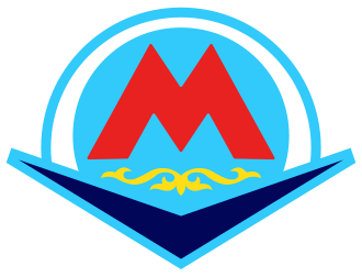 Alma-Ata Metro Opens December 1, 2011