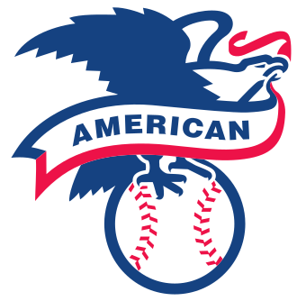 American League Adopts Designated Hitter, April 6, 1973