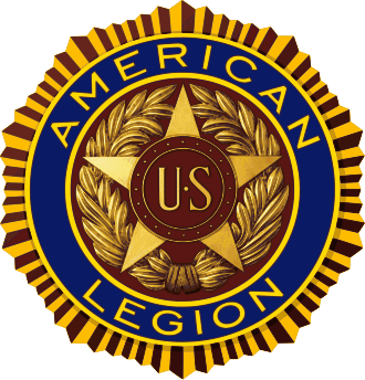 American Legion Founded March 15, 1919
