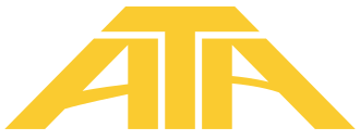 ATA Airlines Files Bankruptcy, Ceases Operations – April 3, 2008