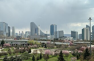 UN Renames Turkey to Türkiye After Ankara Request June 2, 2022