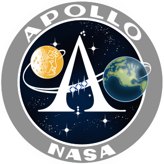 Apollo 13 Launches April 11, 1970