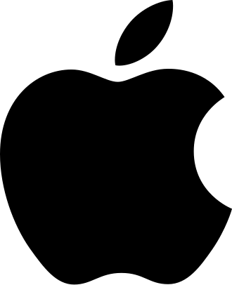 Apple Computer Incorporated January 3, 1977