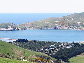 Aramoana Massacre: David Gray Kills 13 in New Zealand, November 13, 1990
